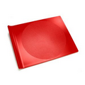 Preserve Small Cutting Board - Tomato Red